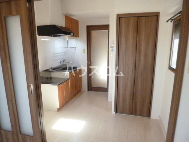 14/17 その他画像