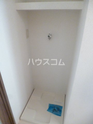 12/17 その他画像