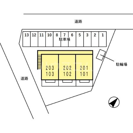 11/14 その他画像