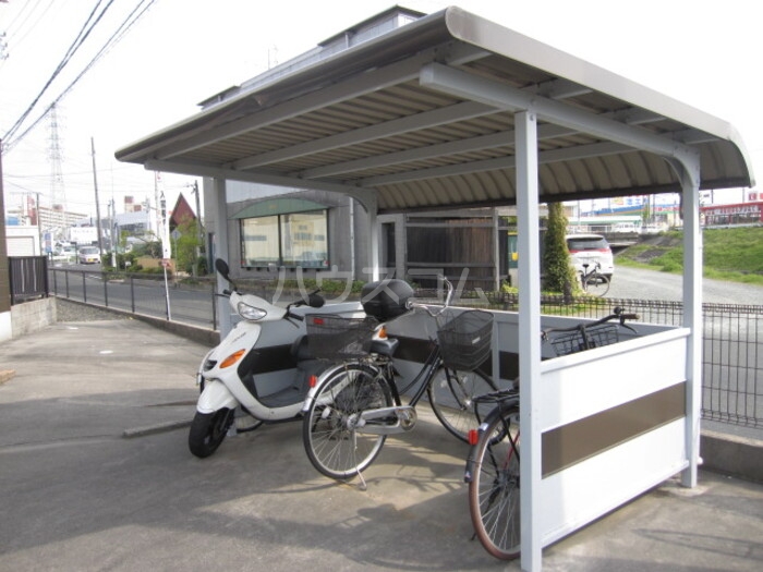 10/14 その他画像