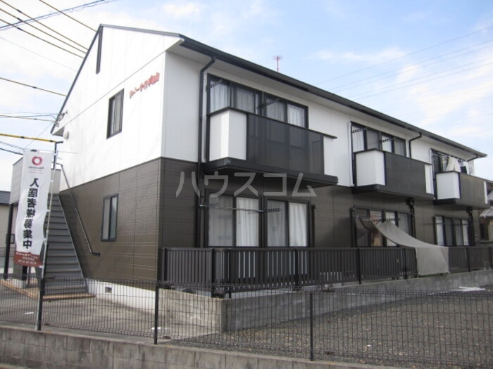 9/14 バルコニー