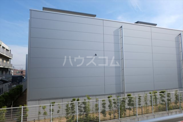 20/29 その他画像