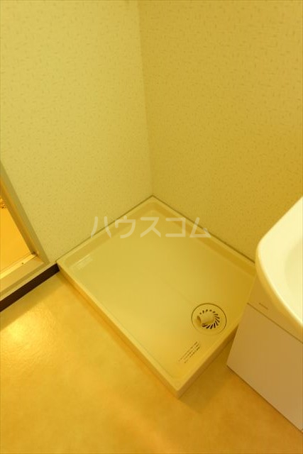 18/29 その他画像