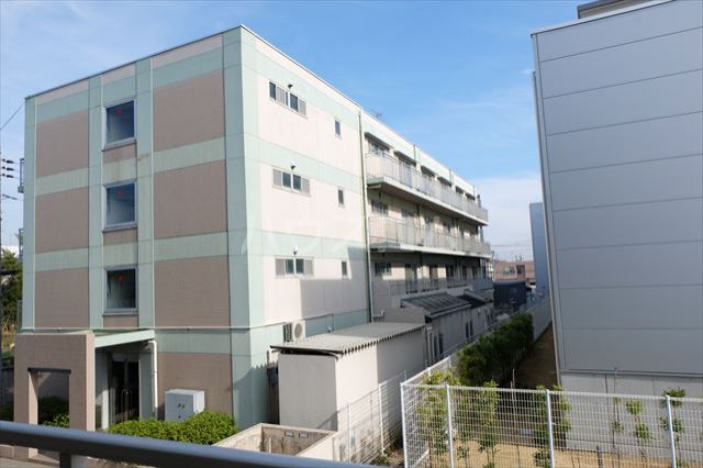 20/29 その他画像