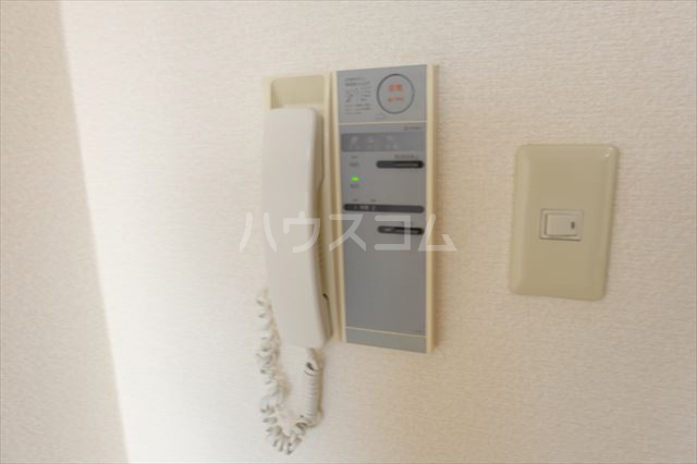 19/29 その他画像