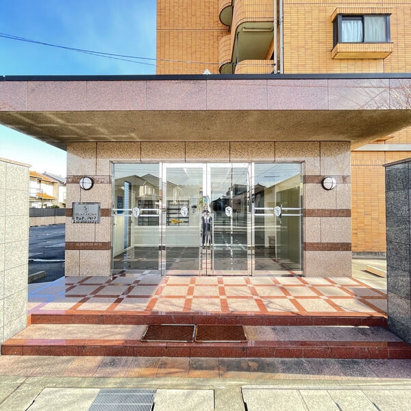 12/27 その他画像