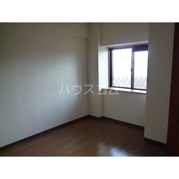 14/27 その他画像