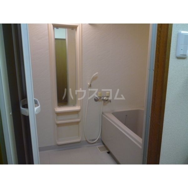 11/27 その他画像