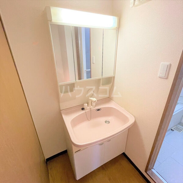 12/24 その他画像