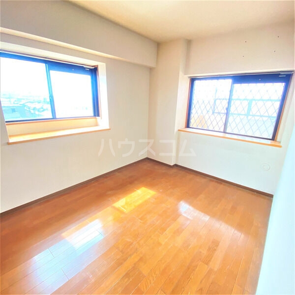 9/24 その他画像