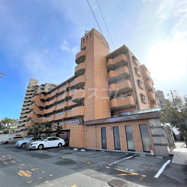 14/28 その他画像