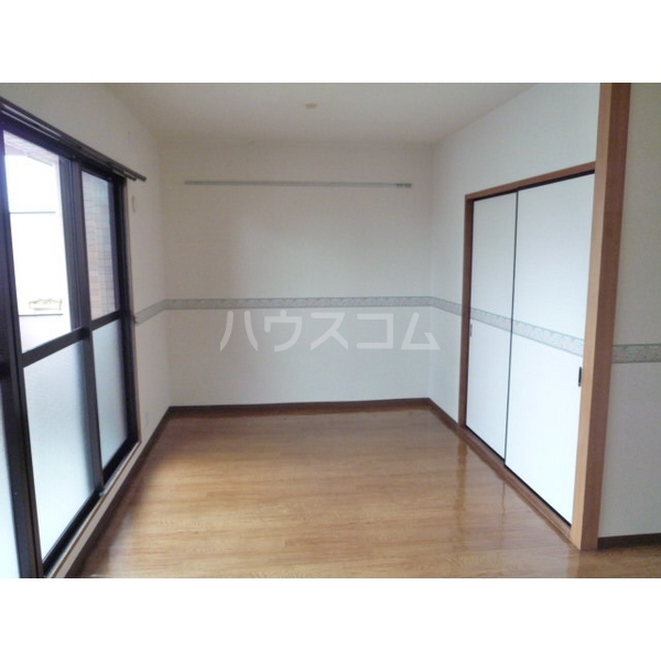 4/28 リビング/ダイニング