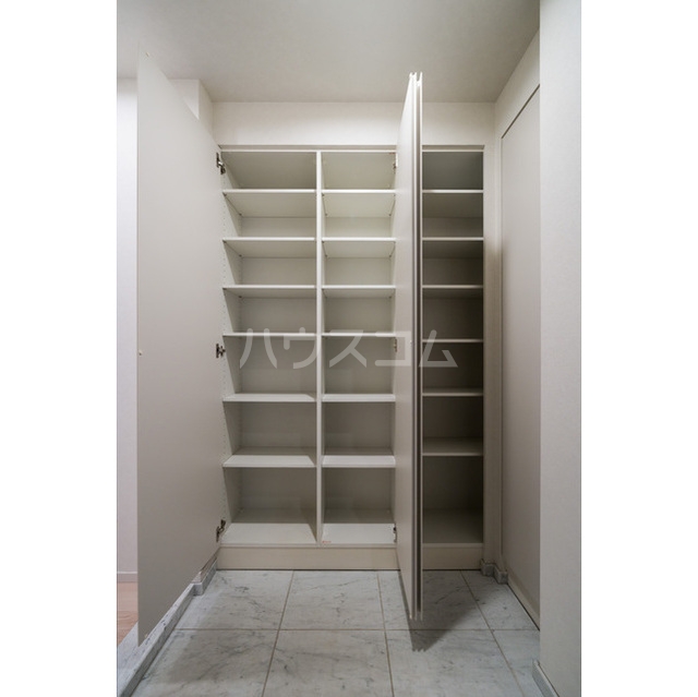 16/27 その他画像