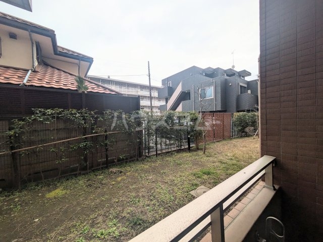 16/27 その他画像