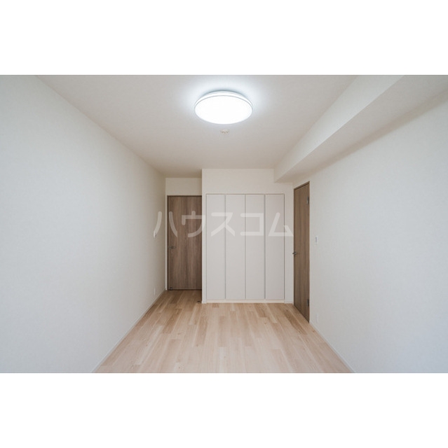 17/27 その他画像