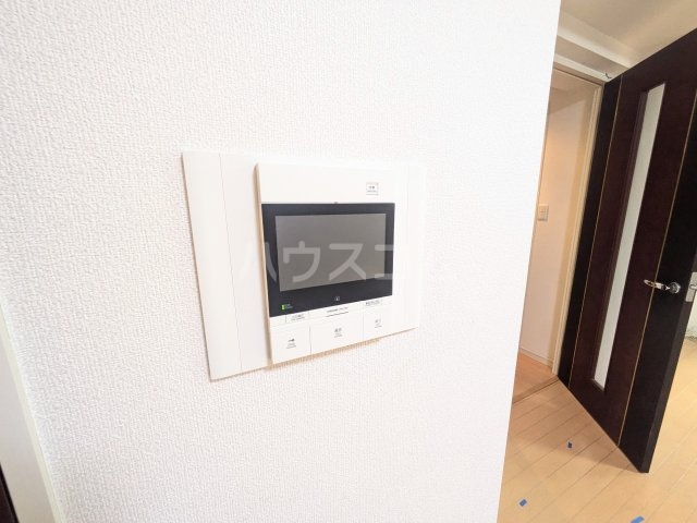 17/27 その他画像