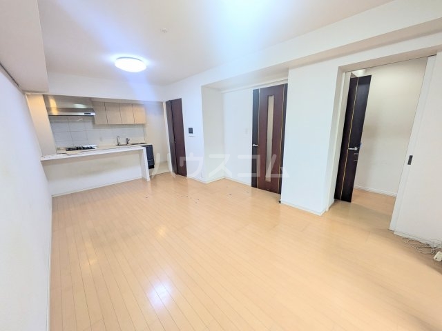 18/27 その他画像