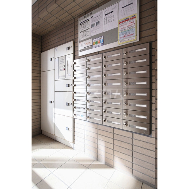 18/27 その他画像