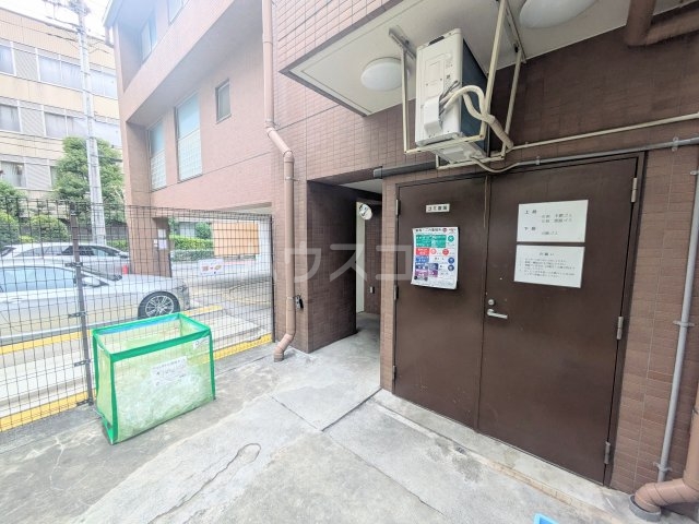 20/27 その他画像