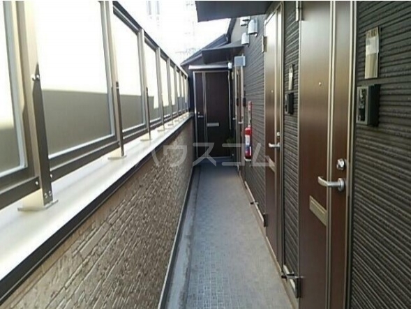 12/24 その他画像