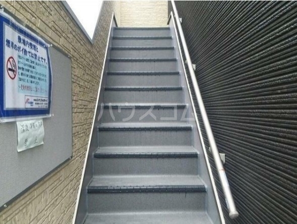 13/24 その他画像