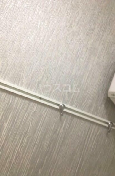 14/24 その他画像