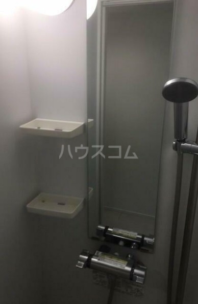 15/24 その他画像