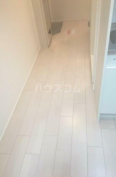 3/24 リビング/ダイニング