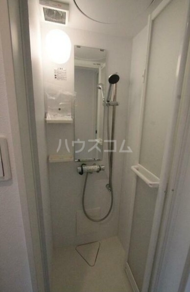 10/24 その他画像