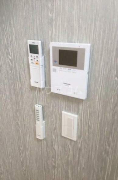 11/24 その他画像