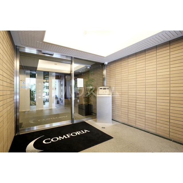 11/20 その他画像