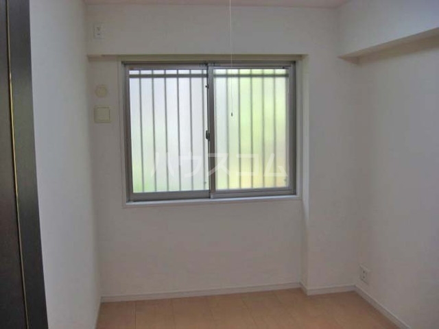 10/20 その他画像