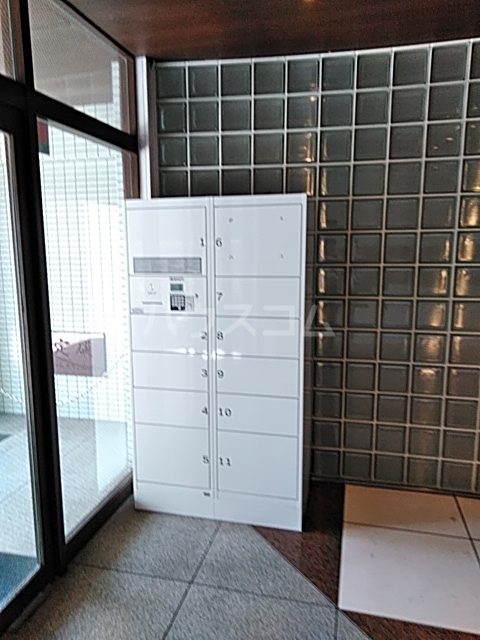 22/30 その他画像