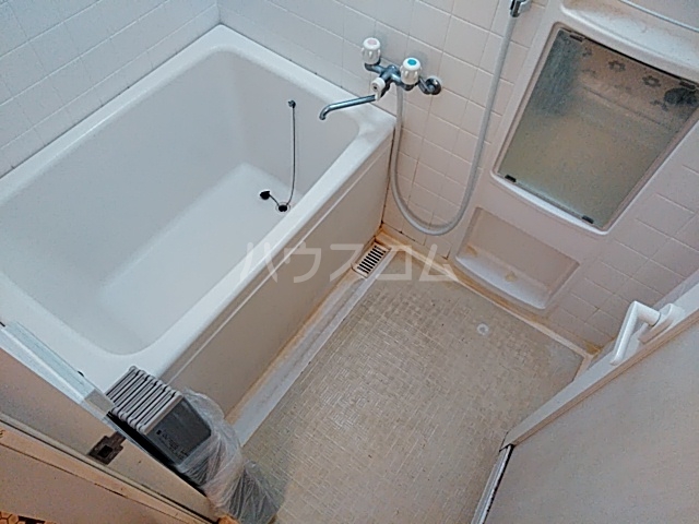 25/30 その他画像