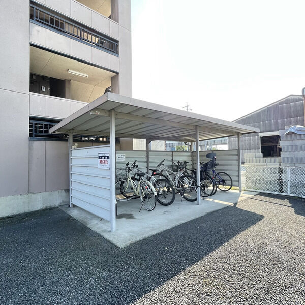 13/26 その他画像