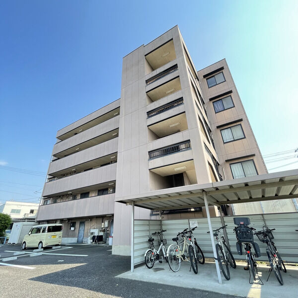 14/26 その他画像