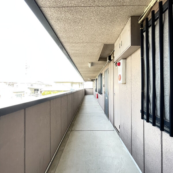 15/26 その他画像