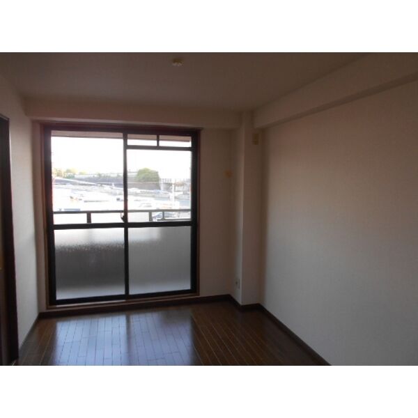 3/26 リビング/ダイニング