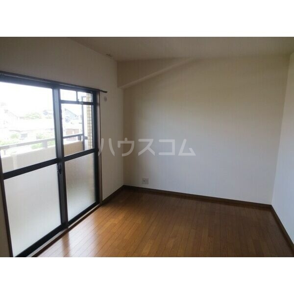 5/28 リビング/ダイニング