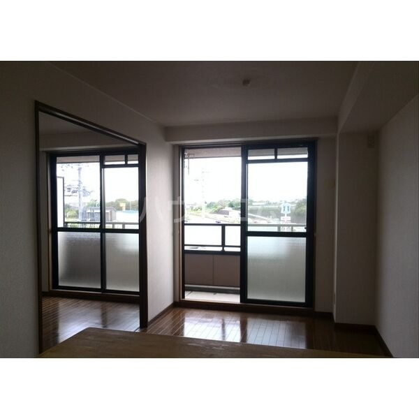 13/28 その他画像