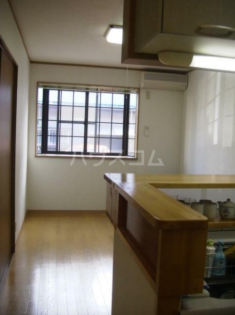 14/19 その他画像