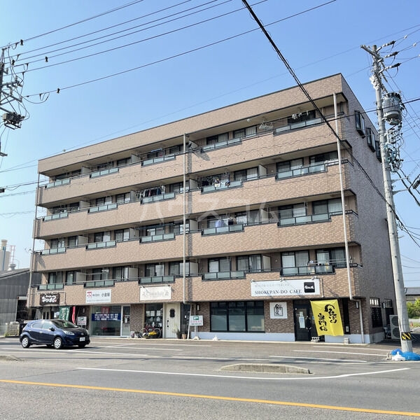 2/30 外観