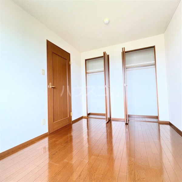 6/30 室内
