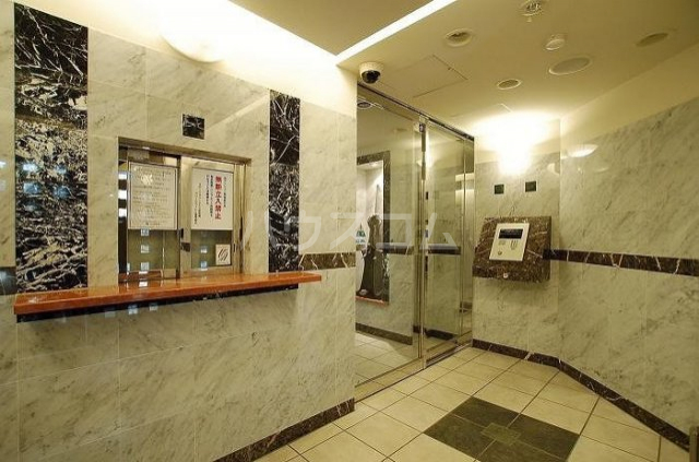 15/30 その他画像