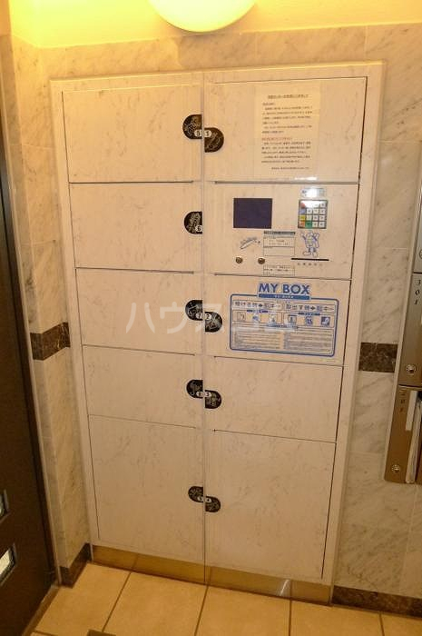 16/30 その他画像