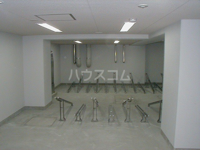 17/30 その他画像