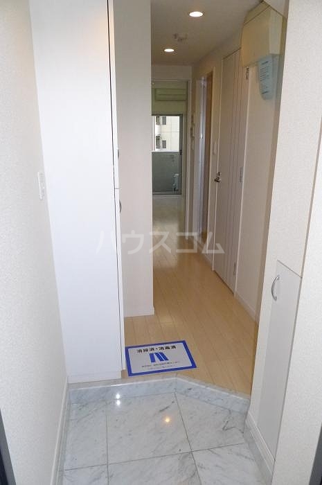 18/30 その他画像