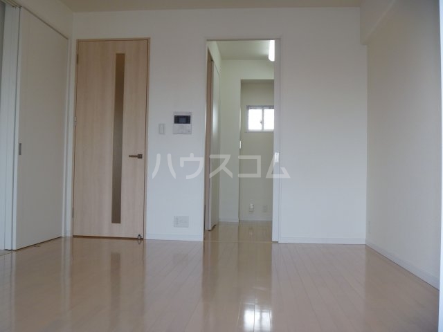 3/23 リビング/ダイニング