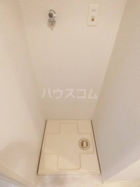 18/26 その他画像