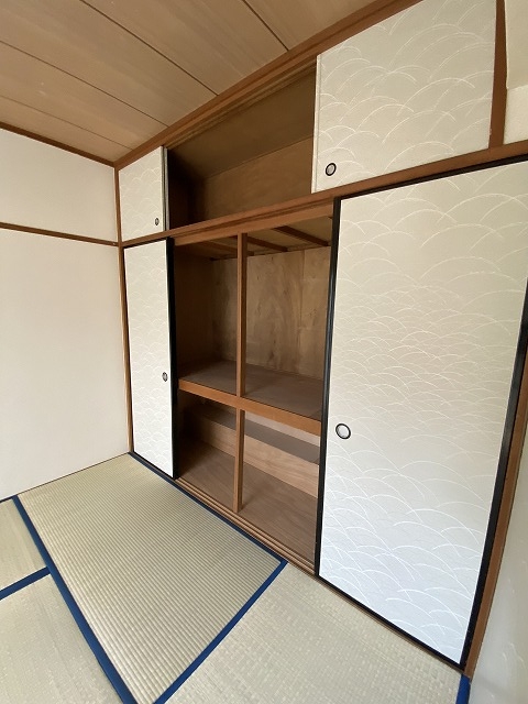 6/30 収納